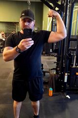 Фотография пользователя bolek4432