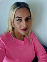 Фотография пользователя Natka8505