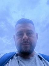 Фотография пользователя Daaaaaaaaa