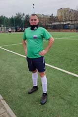 Фотография пользователя czmarcin57