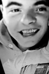 Фотография пользователя adriandelebiz