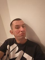 Фотография пользователя marcinmagalas38