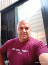 Zdjęcie użytkownika sakalajacek