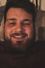 Фотография пользователя rapaczdawid61