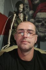 Фотография пользователя purla