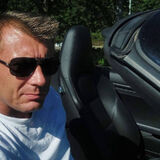 Benutzerfoto AmEzInG