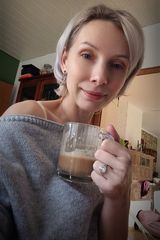 Фотография пользователя annamarkiewicz3081