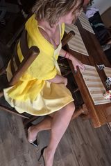 Фотография пользователя Dorotti153