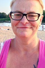 Benutzerfoto marzenamierzejew13