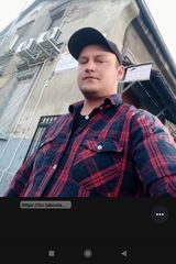 Фотография пользователя kondycki019