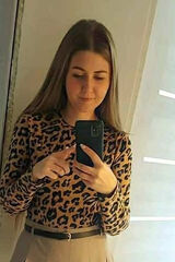 Zdjęcie użytkownika xdzastax