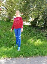 Фотография пользователя kjnatalia056