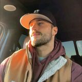 Фотография пользователя tonyroberr111