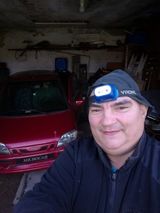 Фотография пользователя ArturBrysiak1