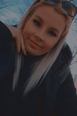 Фотография пользователя Ecia129