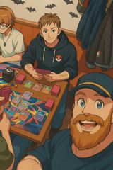 Фотография пользователя sharkfirst1