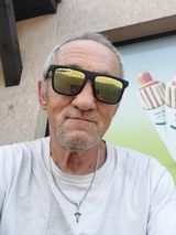 Фотография пользователя PawelGrabiak1992