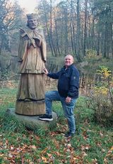 Zdjęcie użytkownika mkr65