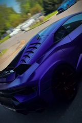 Фотография пользователя AmEzInG