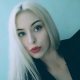 Фотография пользователя xzcvyyyo