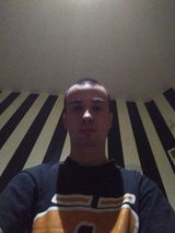Фотография пользователя michalhdhdhdj
