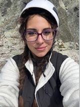 Фотография пользователя Rosina01