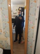 Фотография пользователя tadeusznieznany96