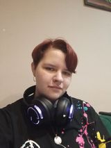 Фотография пользователя dresiara