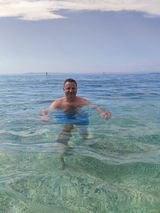 Фотография пользователя grzes14417