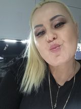 Foto pengguna beatatrz