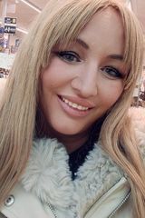 Фотография пользователя koontotestowee44