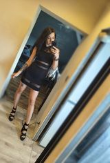 Zdjęcie użytkownika CZARNULAA2019