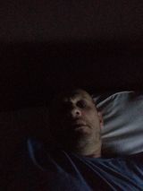 Фотография пользователя januszstanek19