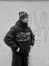 Фотография пользователя Tomeekk27