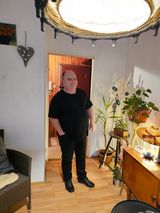 Фотография пользователя Daniel517