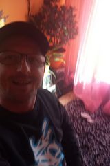 Фотография пользователя Kamilloo