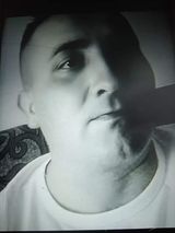 Фотография пользователя lukaszjurkowski4