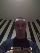 Фотография пользователя MaciekNieznany1