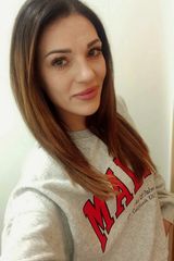 Фотография пользователя Pauullinnka