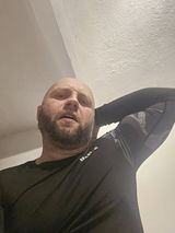 Zdjęcie użytkownika On29slask