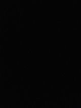 Фотография пользователя Paat9