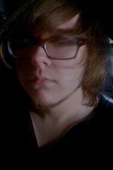 Фотография пользователя Yatusiek