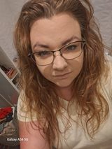 Фотография пользователя anusia753696