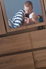 Фотография пользователя Matys2709