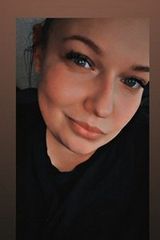 Фотография пользователя MilaGros97