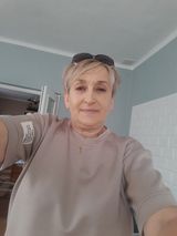 Фотография пользователя Seczyk