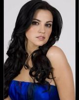 Фотография пользователя agataszlachta615