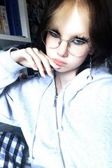 Фотография пользователя xReixRei