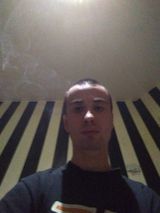 Фотография пользователя Maciekxd20001