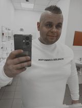 Фотография пользователя strawberrysunrise